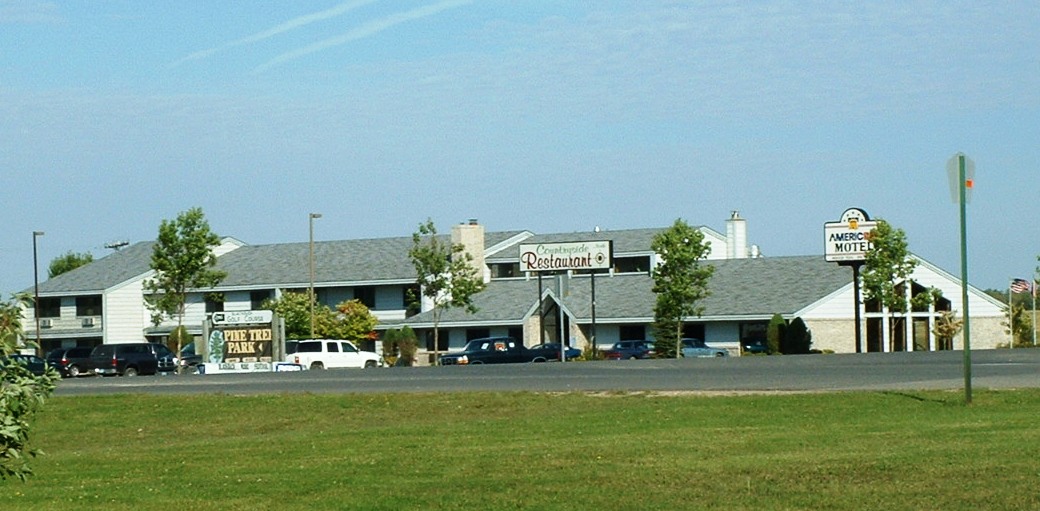 Guide to Blackduck Minnesota